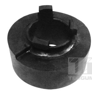Saiba arc TEDGUM 00725792 – VW | AutoRival
