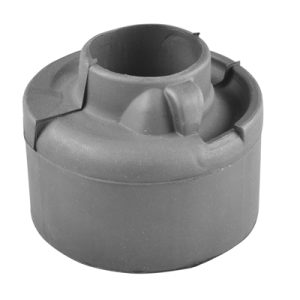 Saiba arc TEDGUM 00725793 – VW | AutoRival