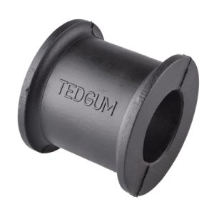 Bucsa bara stabilizatoare TEDGUM 00725815 – VW | AutoRival