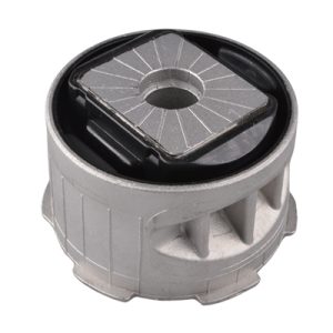 Suport ax TEDGUM 00725867 – VW | AutoRival