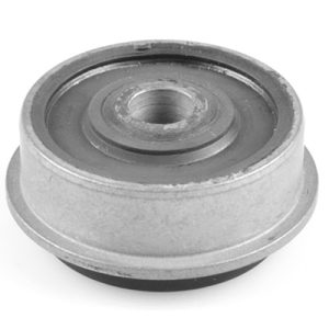 Suport ax TEDGUM 00725908 – VW | AutoRival