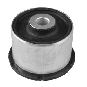Suport trapez TEDGUM 00725930 – VW | AutoRival