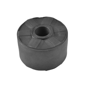 Suport motor TEDGUM 00725979 – VW | AutoRival