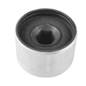 Suport trapez TEDGUM 00726013 – VW | AutoRival