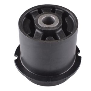 Suport ax TEDGUM 00726032 – VW | AutoRival
