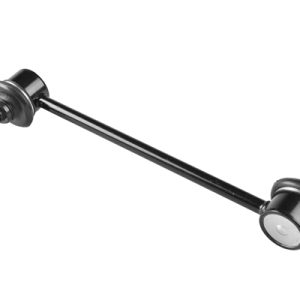 Bieleta antiruliu TEDGUM 00726089 – VW | AutoRival