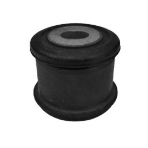 Suport ax TEDGUM 00726123 – VW | AutoRival