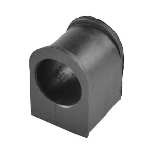 Bucsa bara stabilizatoare TEDGUM 00726333 – VW | AutoRival