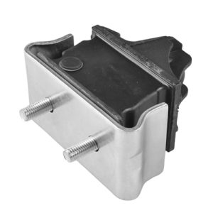 Suport motor TEDGUM 00726342 – VW | AutoRival
