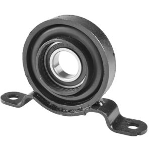 Suport ax cardanic TEDGUM 00726353 – VW | AutoRival