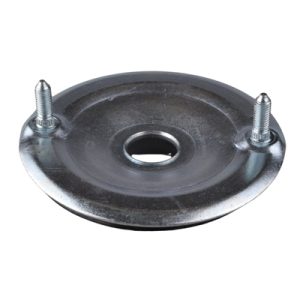 Rulment sarcina suport arc TEDGUM 00726407 – VW | AutoRival