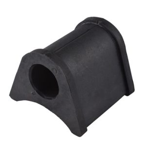 Bucsa bara stabilizatoare TEDGUM 00726431 – VW | AutoRival