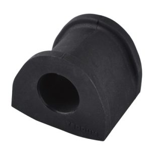 Bucsa bara stabilizatoare TEDGUM 00726441 – VW | AutoRival