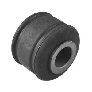 Suport bieleta antiruliu TEDGUM 00726536 – VW | AutoRival