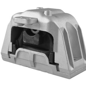 Suport motor TEDGUM 00726607 – VW | AutoRival