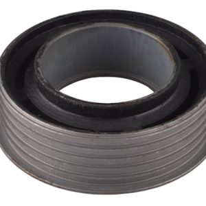 Suport ax cardanic TEDGUM 00726753 – VW | AutoRival