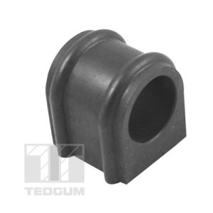 Bucsa bara stabilizatoare TEDGUM 00726766 – VW | AutoRival