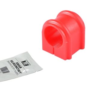 Bucsa bara stabilizatoare TEDGUM 00726927 – VW | AutoRival