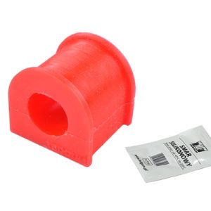 Bucsa bara stabilizatoare TEDGUM 00726942 – VW | AutoRival