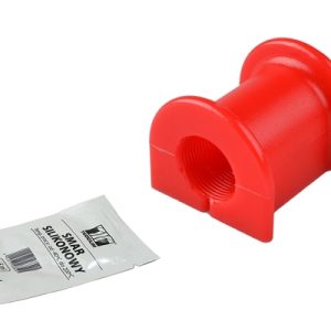 Bucsa bara stabilizatoare TEDGUM 00726954 – VW | AutoRival