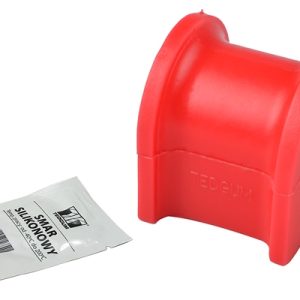 Bucsa bara stabilizatoare TEDGUM 00727043 – VW | AutoRival