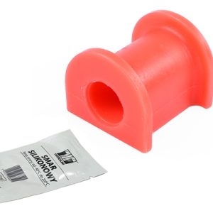 Bucsa bara stabilizatoare TEDGUM 00727044 – VW | AutoRival