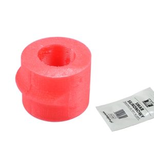 Bucsa bara stabilizatoare TEDGUM 00727084 – VW | AutoRival