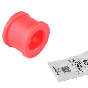 Suport bieleta antiruliu TEDGUM 00727098 – VW | AutoRival