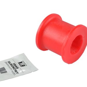 Bucsa bara stabilizatoare TEDGUM 00727113 – VW | AutoRival