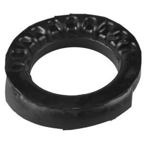 Saiba arc TEDGUM 00727163 – VW | AutoRival