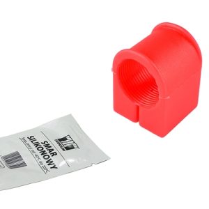 Bucsa bara stabilizatoare TEDGUM 00727184 – VW | AutoRival
