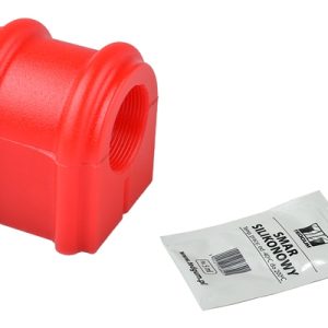 Bucsa bara stabilizatoare TEDGUM 00727189 – VW | AutoRival