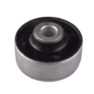 Suport trapez TEDGUM 00727225 – VW | AutoRival
