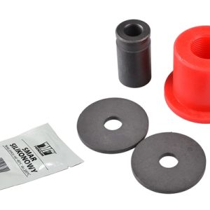 Suport trapez TEDGUM 00727416 – VW | AutoRival