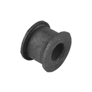 Suport bieleta antiruliu TEDGUM 00727441 – VW | AutoRival
