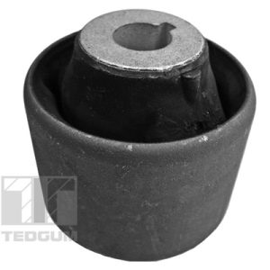 Suport trapez TEDGUM 00727578 – VW | AutoRival