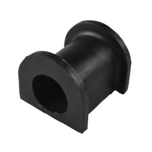 Bucsa bara stabilizatoare TEDGUM 00727612 – VW | AutoRival