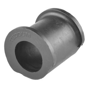 Bucsa bara stabilizatoare TEDGUM 00727723 – VW | AutoRival