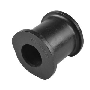 Bucsa bara stabilizatoare TEDGUM 00727724 – VW | AutoRival