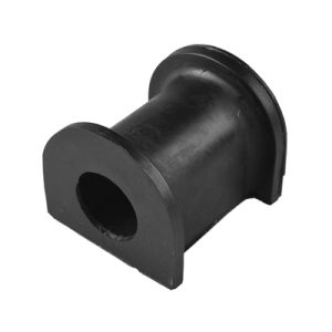 Bucsa bara stabilizatoare TEDGUM 00727726 – VW | AutoRival