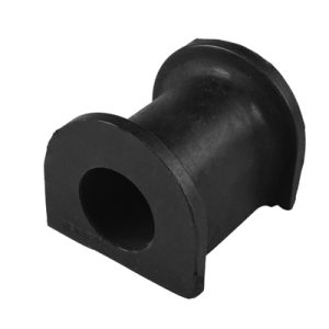 Bucsa bara stabilizatoare TEDGUM 00727727 – VW | AutoRival