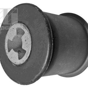 Suport trapez TEDGUM 00727728 – VW | AutoRival