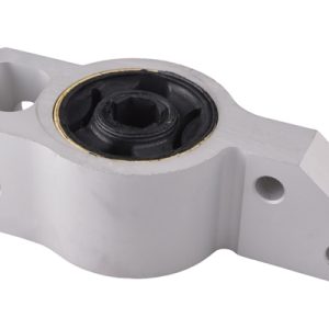 Suport trapez TEDGUM 00727732 – VW | AutoRival