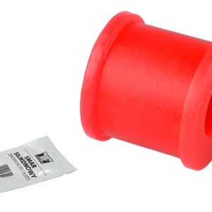 Suport bieleta antiruliu TEDGUM 00727811 – VW | AutoRival