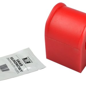 Bucsa bara stabilizatoare TEDGUM 00727834 – VW | AutoRival