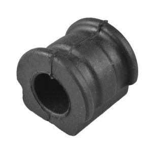 Bucsa bara stabilizatoare TEDGUM 00727859 – VW | AutoRival