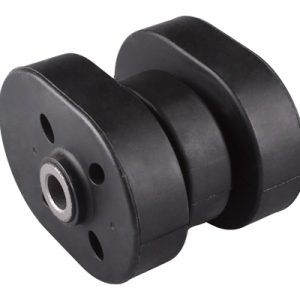 Suport motor TEDGUM 00727863 – VW | AutoRival