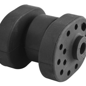 Suport motor TEDGUM 00727881 – VW | AutoRival