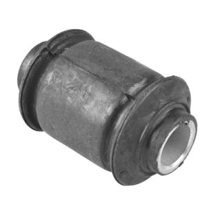Suport trapez TEDGUM 00728066 – VW | AutoRival