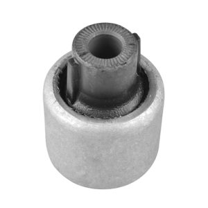 Suport trapez TEDGUM 00728260 – VW | AutoRival